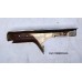 Exhaust Manifold Heat Shield